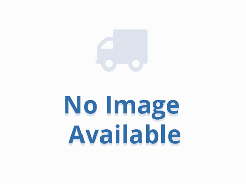 2026 Ford Transit 350 HD High Roof DRW AWD Empty Cargo Van for sale #F26060 - photo 1